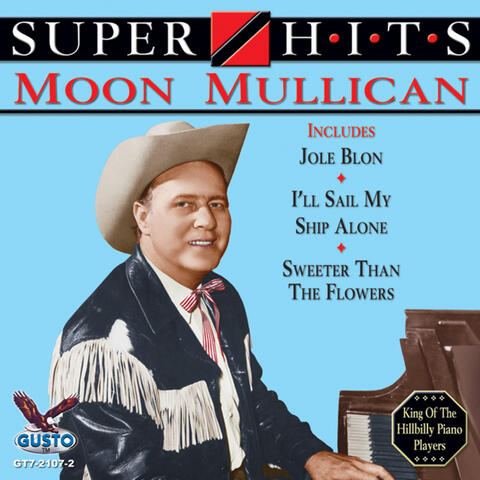 Super Hits