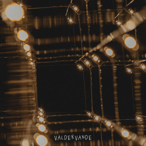 Fabulous Brown Noise