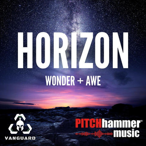 Horizon: Wonder + Awe