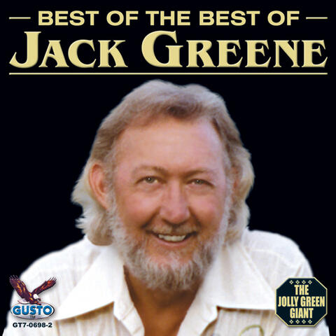 Best Of The Best Of