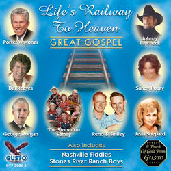 Life's Railway to Heaven