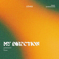 My Direction