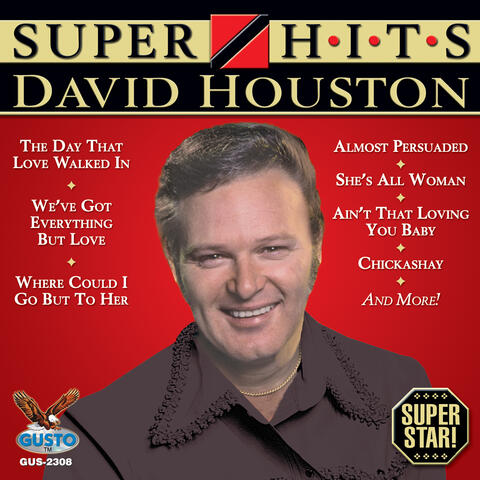 Super Hits