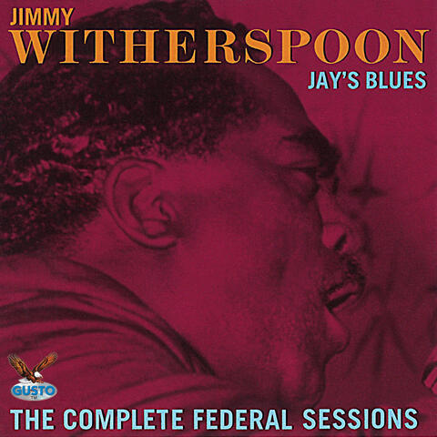 Jay's Blues