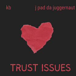 Trust Issues