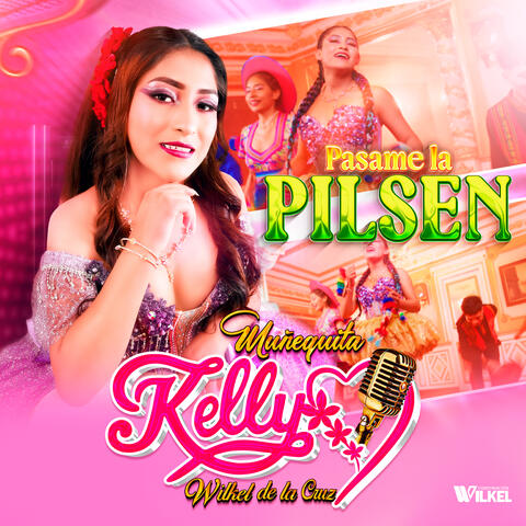 Pasame La Pilsen