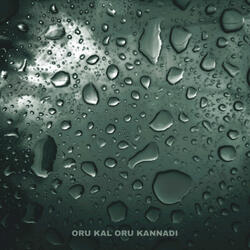 Oru Kal Oru Kannadi (From "Siva Manasula Sakthi")