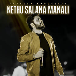 Nethu Salana Manali