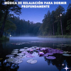 Melodías de la Naturaleza