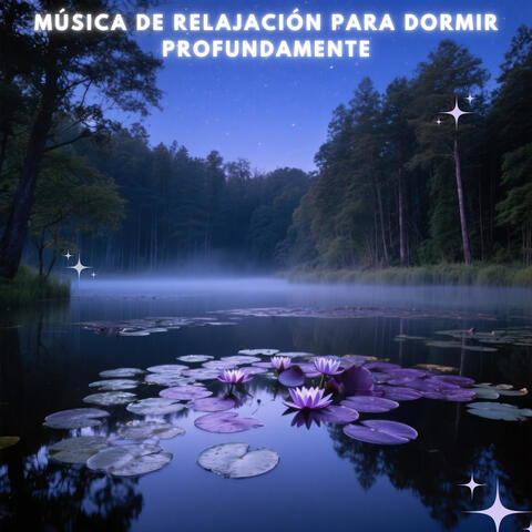 Relajación Binaural en Arroyo Tranquilo