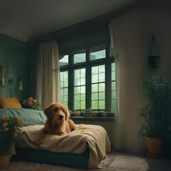 Like I'm Gonna Lose You