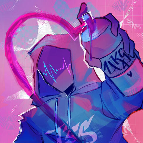 Electric Love