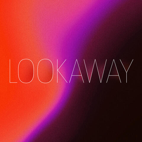 Lookaway