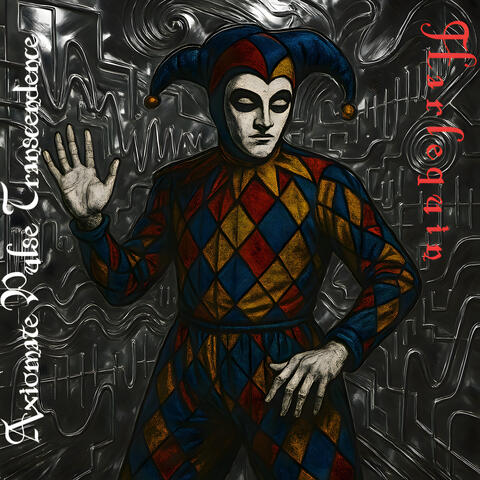 Axiomate Pulse Transcedence