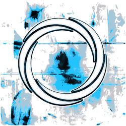 IN INFINITE [YOUR WEAPON]