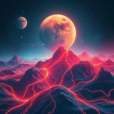 Obsidian Flow