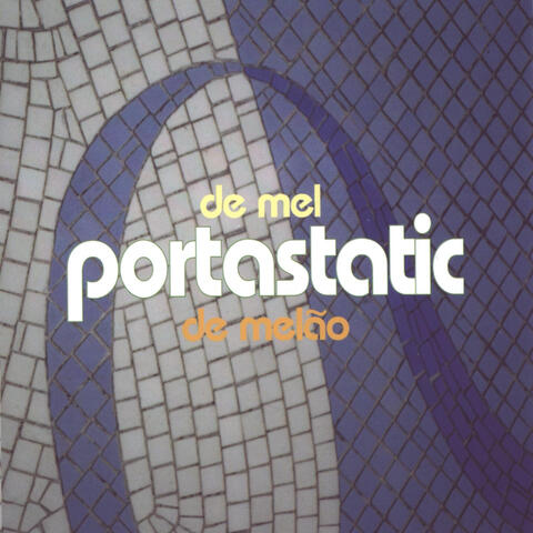 De Mel, De Melão