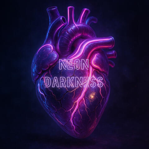 Neon Darkness