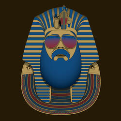 Freaky Feedback Blues