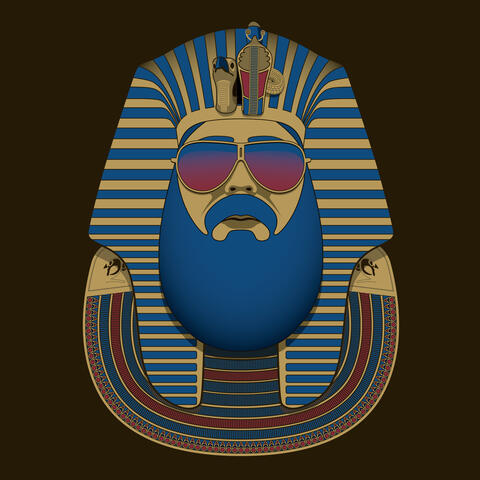 Freaky Feedback Blues