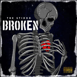 Broken