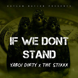 If We Dont Stand