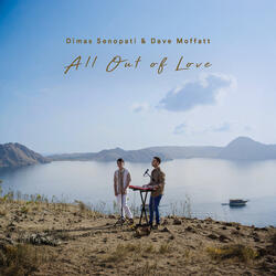 All Out of Love