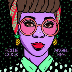 Angel Fire
