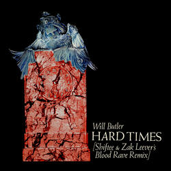 Hard Times