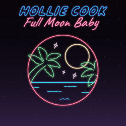 Full Moon Baby