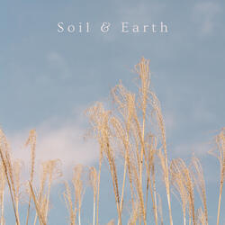 Soil & Earth