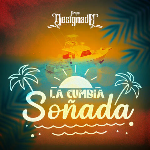 La Cumbia Soñada (En Vivo)