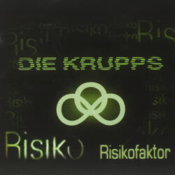 Risikofaktor
