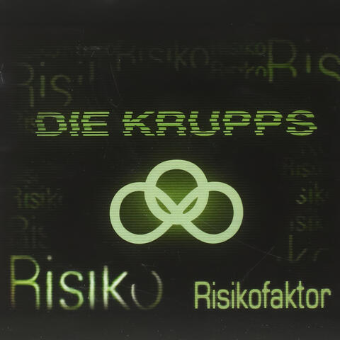Risikofaktor