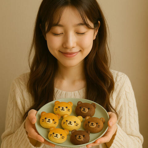 After the Last Train