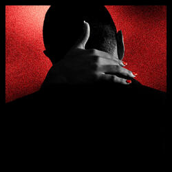 Fatal Attraction