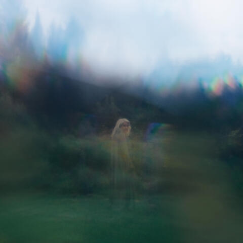 I Went To Find You (Redux)