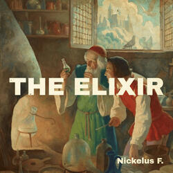 The Elixir