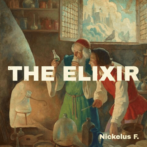 The Elixir