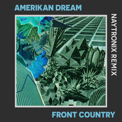 Amerikan Dream