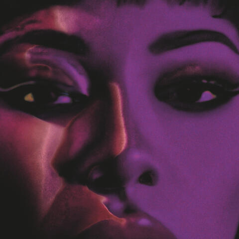 If I Had You (Deluxe Edition)