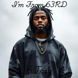 I'm From 63RD
