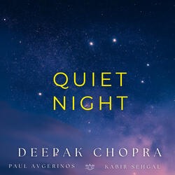 Quiet Night
