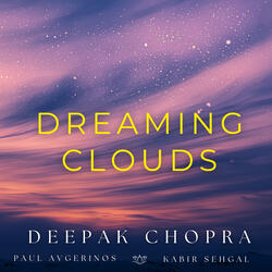Dreaming Clouds