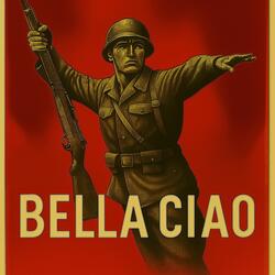 Bella Ciao