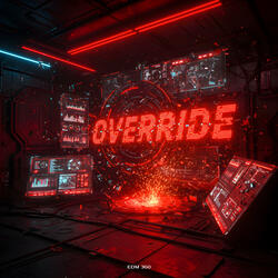 Override