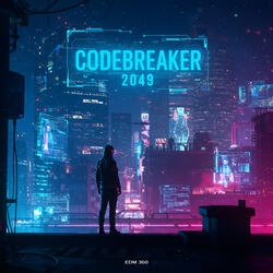 Codebreaker 2049