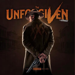 The Unforgiven
