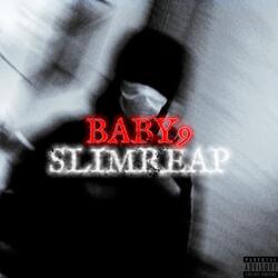 Checkmate (feat. Babyrackes & ZahBrady)