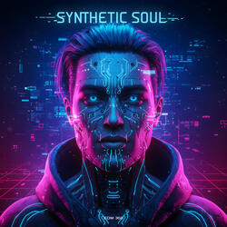 Synthetic Soul